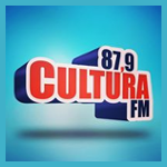 Rádio Cultura FM