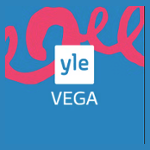 https://images.radiosonline.app/27166/yle-radio-vega-vastnyland.png