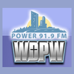 WDPW Power 91.9