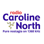 Radio Caroline North