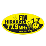 FMひらかた (FM Hirakata)