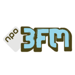 NPO Radio 3FM