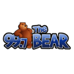 KPKX 99.7 The Bear