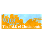 WJOC 1490 AM