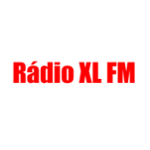 Rádio XL FM