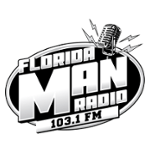 WYOO Talk Radio 101