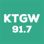 KTGW The Word 91.7 FM