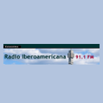 Radio IberoAmericana