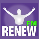 WFGL Renew 960 AM