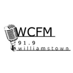 WCFM 91.9 