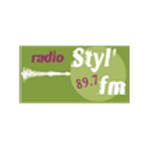 Styl' FM