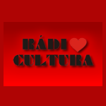 Rádio Cultura de Bariri