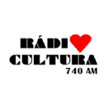Rádio Cultura de Bariri