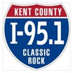 WWRI-LP - I95.1 FM