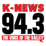 KNWZ KNWH K-News Radio 970/1140/1250