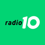 https://images.radiosonline.app/273/radio-10.png