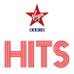 Virgin Radio Hits