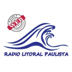 Radio Litoral Paulista