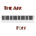 The Ark - Pops