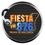 Fiesta FM - Mallorca