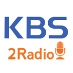 KBS 2라디오 해피FM (KBS Radio 2 - Happy FM)