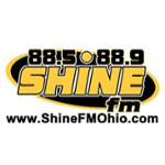 WSOH Shine FM