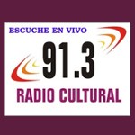 Radio Cultural 91.3 FM