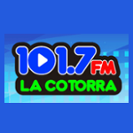 La Cotorra FM