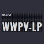 WWPV-LP 92.5 FM