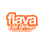 https://images.radiosonline.app/2736/flava.png