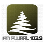 https://images.radiosonline.app/27371/Ym6aQXftPW.png