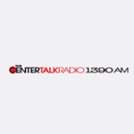 KFFK 1390 AM