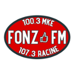 WZTI Fonz FM