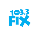 WAXL 103.3 The Fix