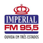 Rádio Imperial FM