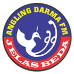 Angling Darma FM - Tulungagung