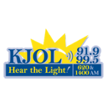 KJOL / KJYE - 620 / 1400 AM & 91.9 FM