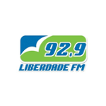 Liberdade FM