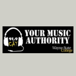 KWSC The Cat 91.9 FM