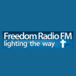 WZXX Freedom Radio 88.5 FM