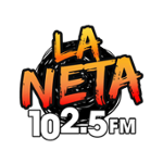 XEJA/XHJA La Neta - Xalapa