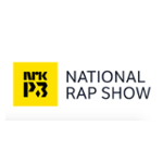 NRK P3 National Rap Show