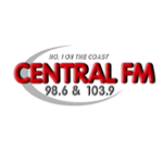 Central FM 98.6