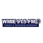 WMIE-FM 