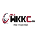 WKKC 89.3 FM Chicago, Illinois