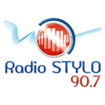 Radio Stylo