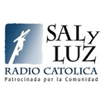 KEZJ Salt & Light Radio 1450 AM