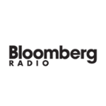 WDCH-FM Bloomberg Radio 99.1