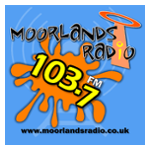 Moorlands Radio