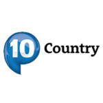 P10 Country